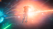 aquaman29408.jpg
