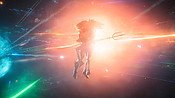aquaman29409.jpg