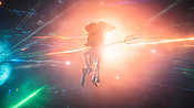 aquaman29410.jpg