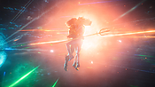 aquaman29413.jpg