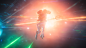 aquaman29415.jpg