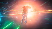 aquaman29416.jpg