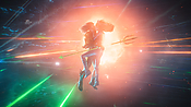 aquaman29422.jpg