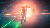 aquaman29423.jpg