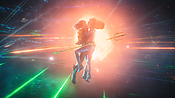 aquaman29424.jpg