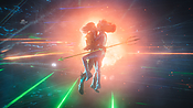 aquaman29428.jpg