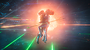 aquaman29429.jpg