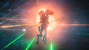 aquaman29430.jpg