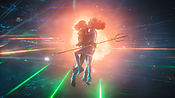 aquaman29431.jpg