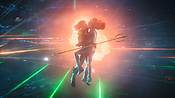 aquaman29432.jpg