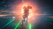 aquaman29433.jpg