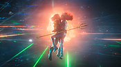 aquaman29435.jpg