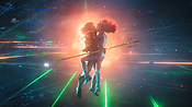 aquaman29438.jpg