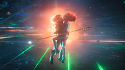 aquaman29439.jpg