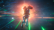 aquaman29440.jpg
