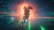 aquaman29442.jpg