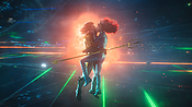 aquaman29443.jpg