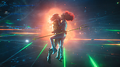 aquaman29444.jpg