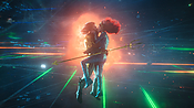 aquaman29445.jpg