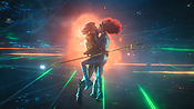 aquaman29447.jpg