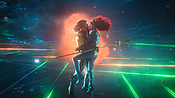 aquaman29452.jpg
