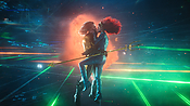 aquaman29453.jpg