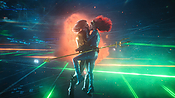 aquaman29454.jpg