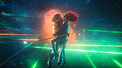aquaman29455.jpg