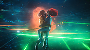 aquaman29457.jpg