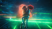 aquaman29458.jpg