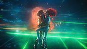 aquaman29459.jpg