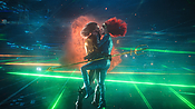 aquaman29460.jpg