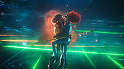aquaman29461.jpg