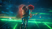 aquaman29463.jpg