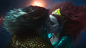 aquaman29464.jpg
