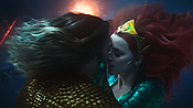 aquaman29465.jpg