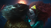 aquaman29466.jpg