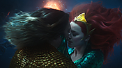 aquaman29467.jpg
