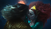 aquaman29469.jpg