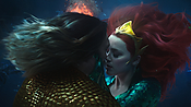 aquaman29470.jpg