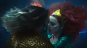 aquaman29471.jpg