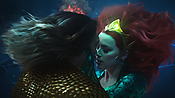 aquaman29472.jpg