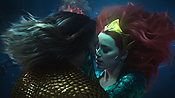 aquaman29473.jpg