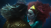 aquaman29475.jpg