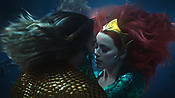aquaman29476.jpg