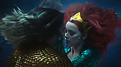 aquaman29478.jpg
