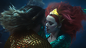 aquaman29479.jpg