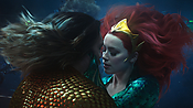 aquaman29480.jpg