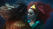 aquaman29481.jpg