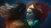 aquaman29482.jpg